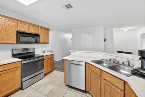 9932 Thomas Jefferson Drive Mckinney TX 75072