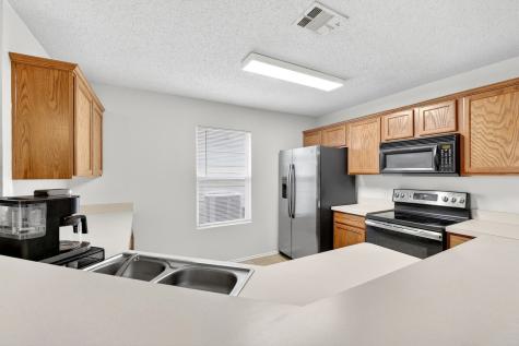 9932 Thomas Jefferson Drive Mckinney TX 75072