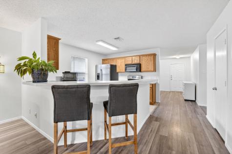9932 Thomas Jefferson Drive Mckinney TX 75072