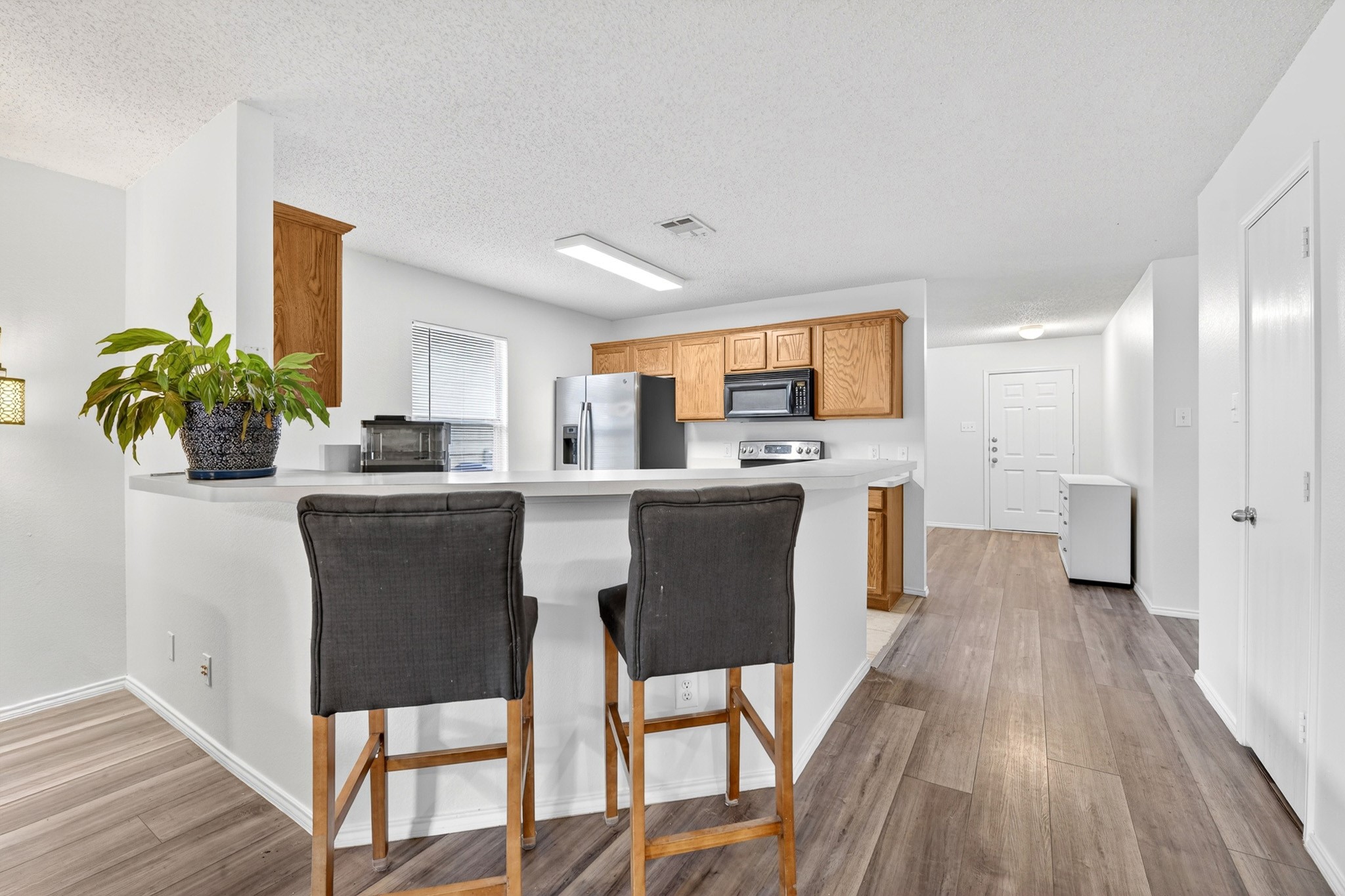 9932 Thomas Jefferson Drive Mckinney TX 75072