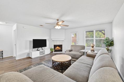 9932 Thomas Jefferson Drive Mckinney TX 75072
