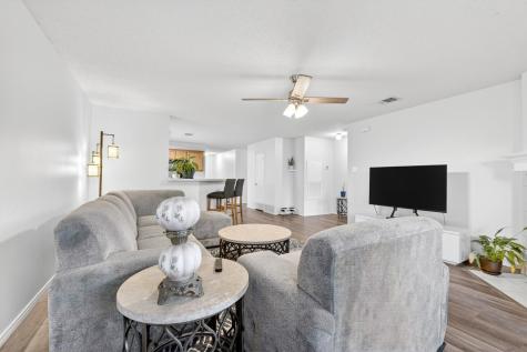 9932 Thomas Jefferson Drive Mckinney TX 75072