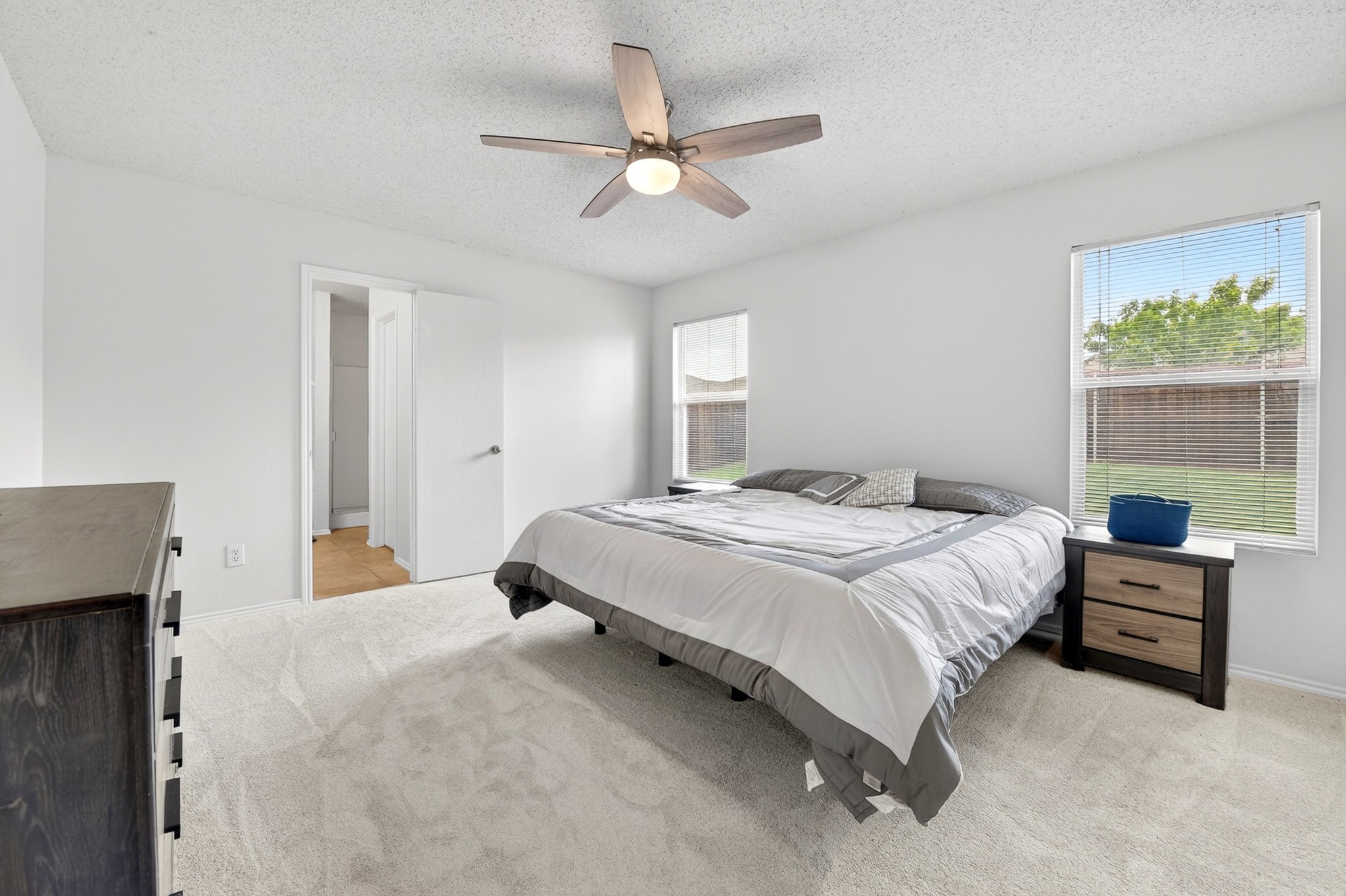 9932 Thomas Jefferson Drive Mckinney TX 75072