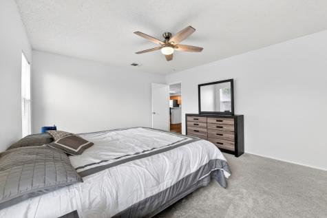 9932 Thomas Jefferson Drive Mckinney TX 75072