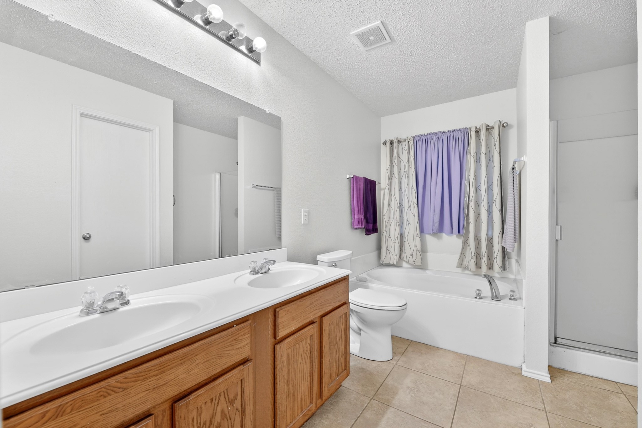 9932 Thomas Jefferson Drive Mckinney TX 75072