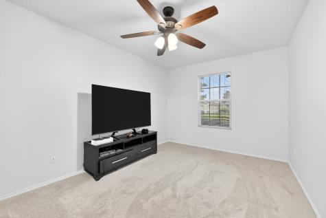 9932 Thomas Jefferson Drive Mckinney TX 75072