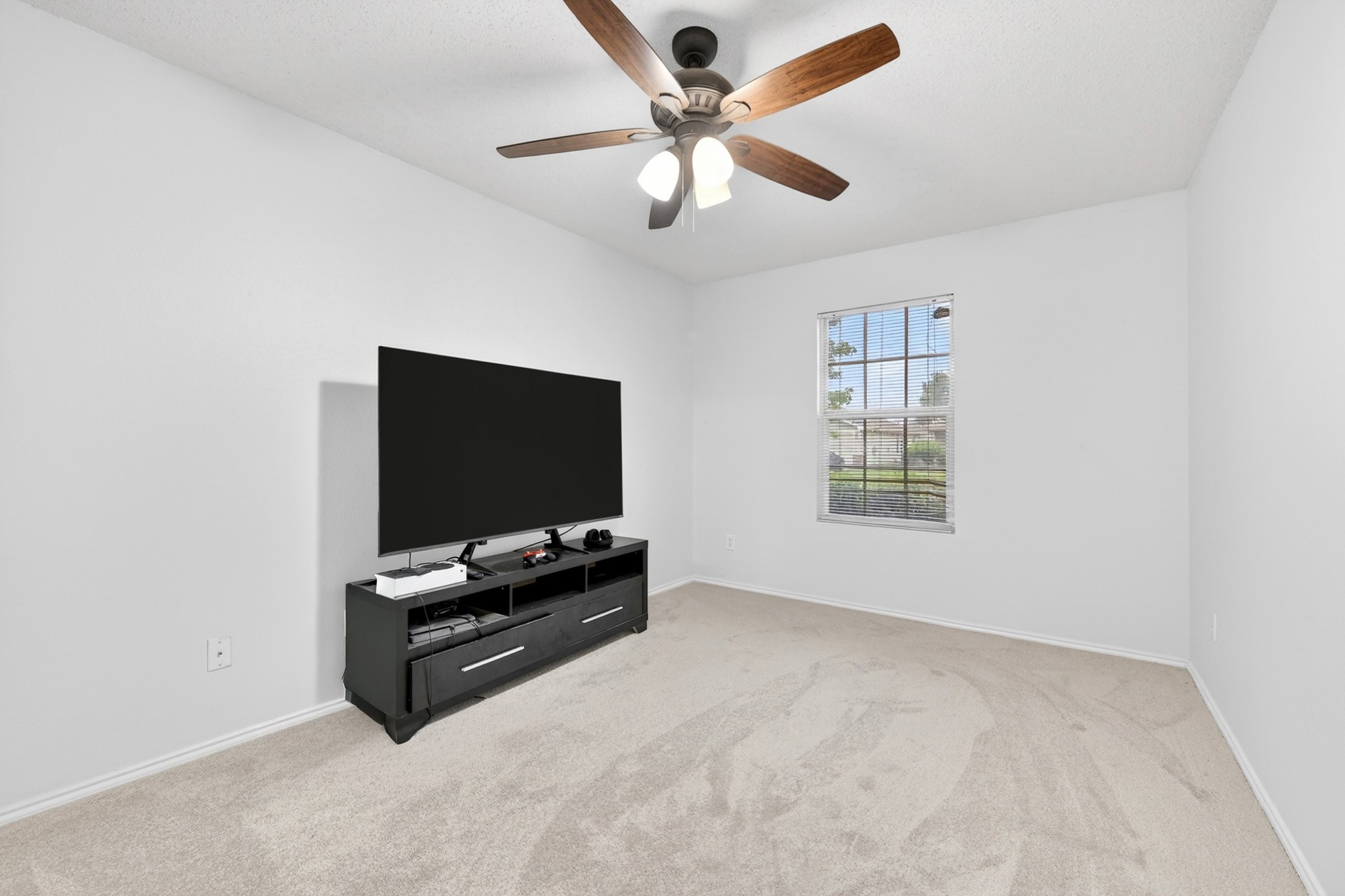 9932 Thomas Jefferson Drive Mckinney TX 75072