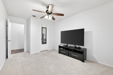 9932 Thomas Jefferson Drive Mckinney TX 75072