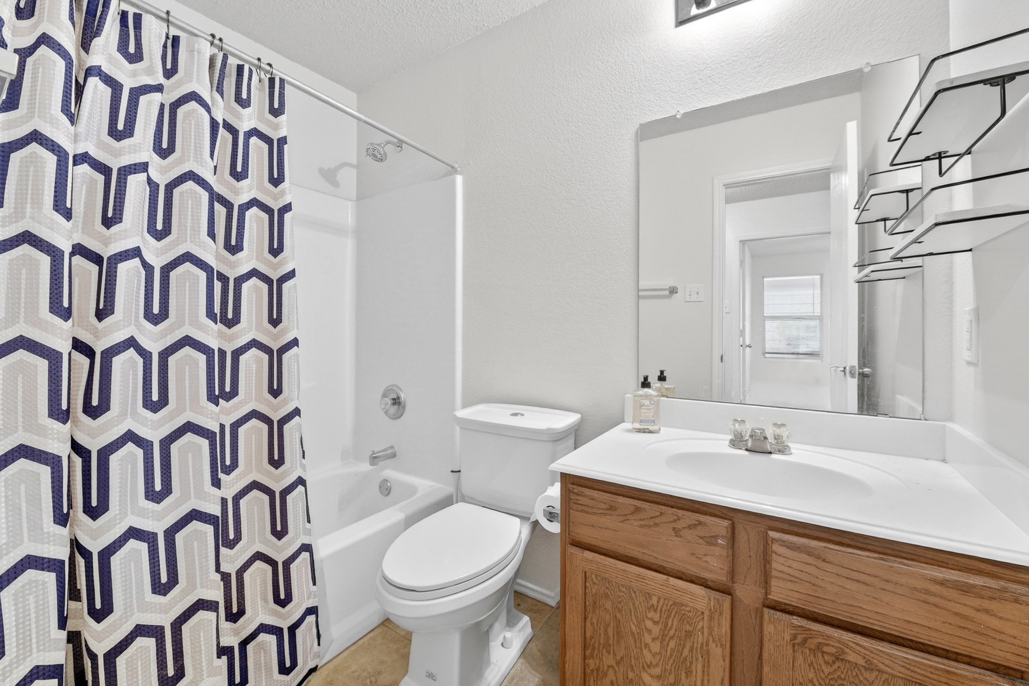9932 Thomas Jefferson Drive Mckinney TX 75072