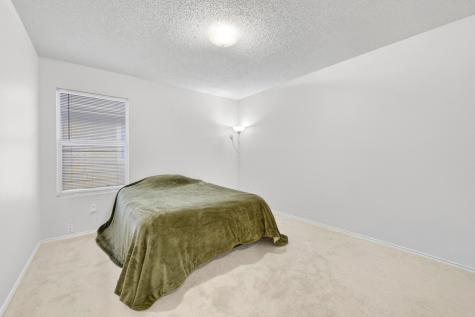 9932 Thomas Jefferson Drive Mckinney TX 75072