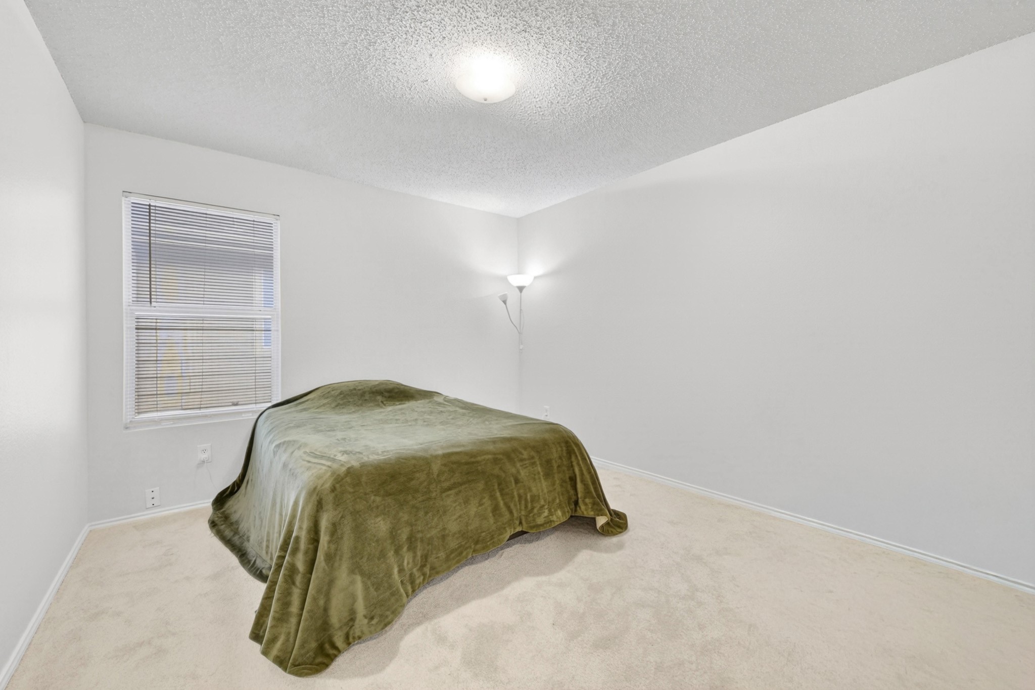 9932 Thomas Jefferson Drive Mckinney TX 75072