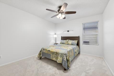 9932 Thomas Jefferson Drive Mckinney TX 75072