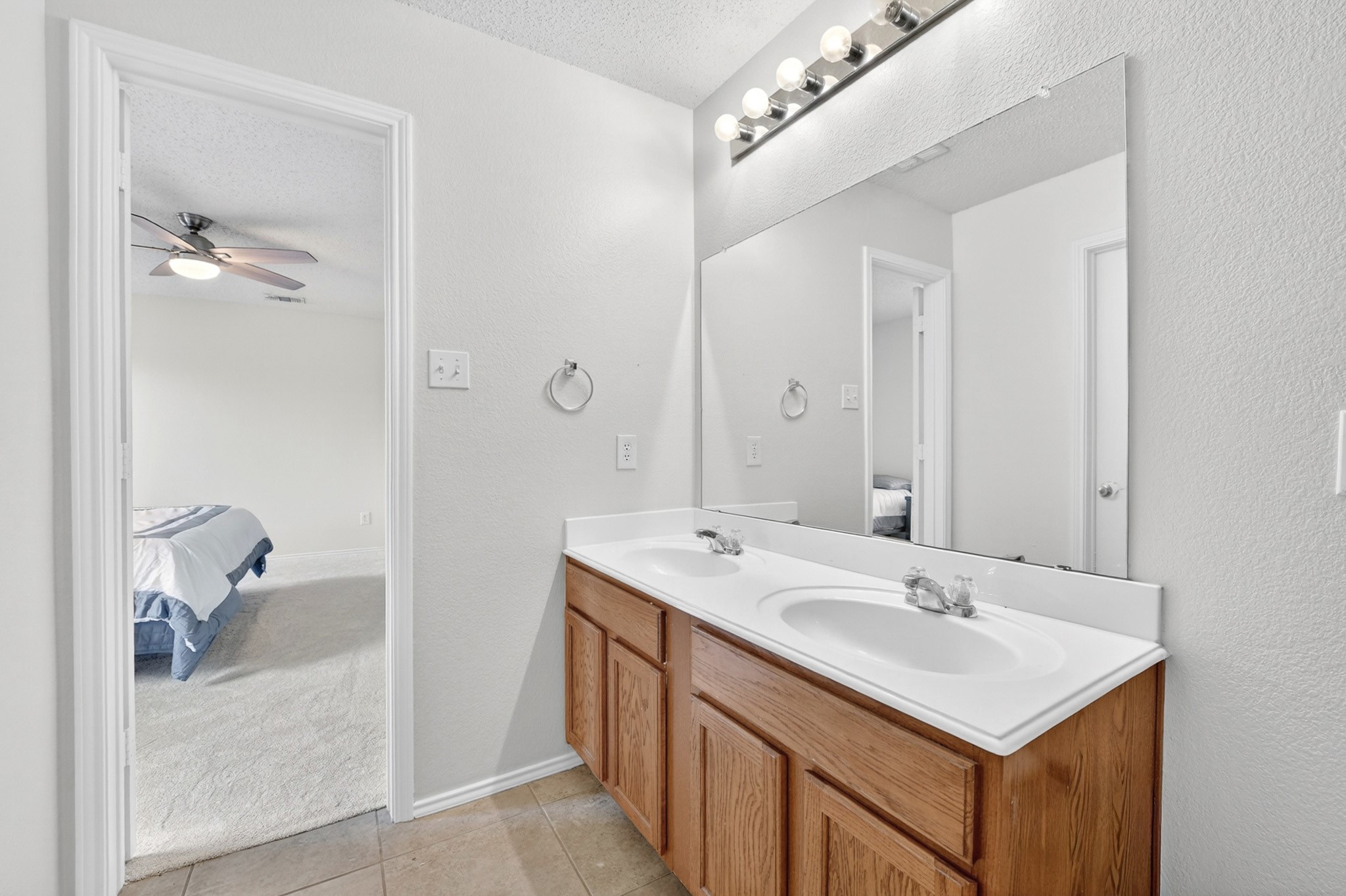 9932 Thomas Jefferson Drive Mckinney TX 75072
