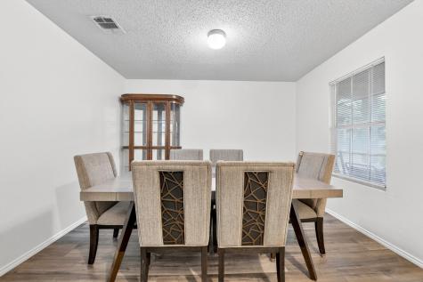 9932 Thomas Jefferson Drive Mckinney TX 75072