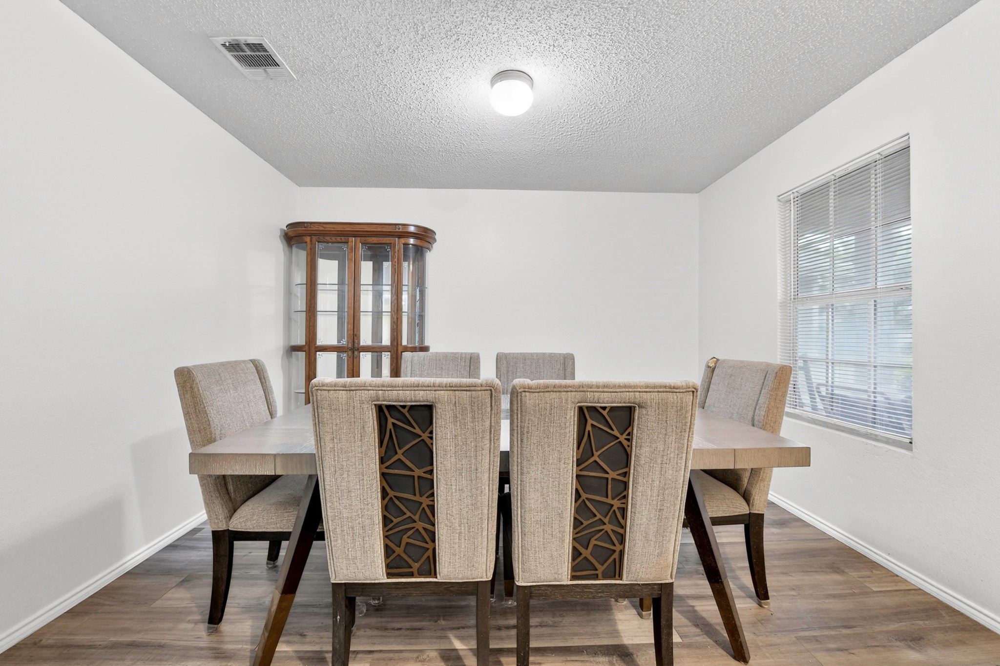 9932 Thomas Jefferson Drive Mckinney TX 75072