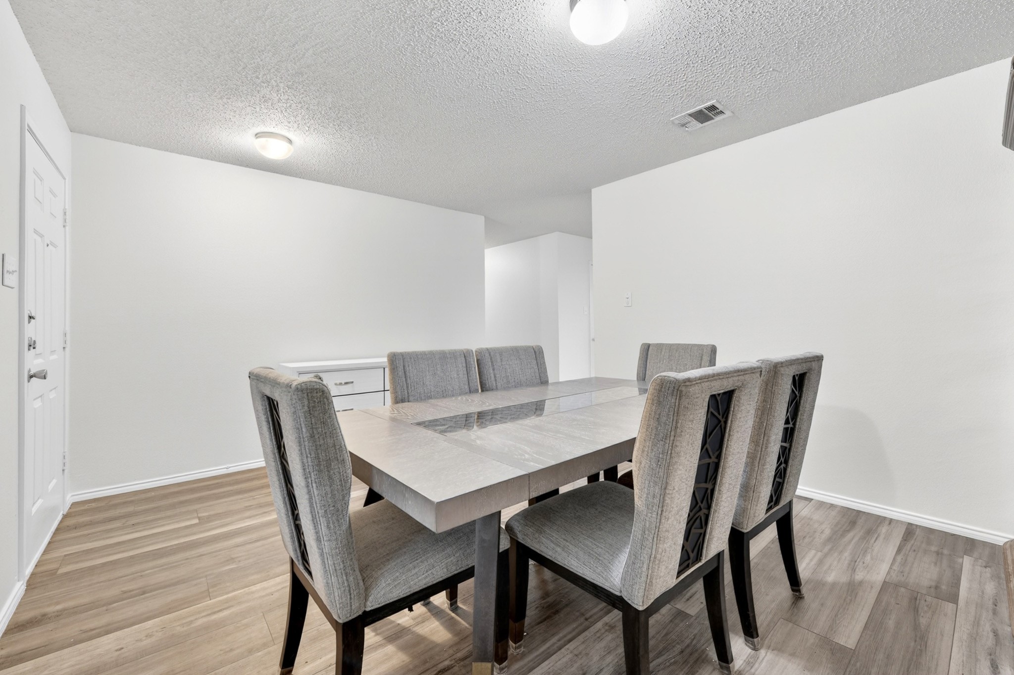 9932 Thomas Jefferson Drive Mckinney TX 75072
