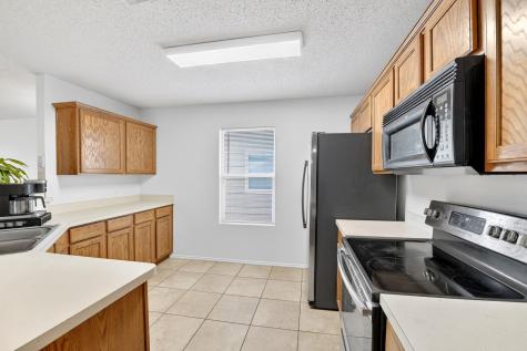 9932 Thomas Jefferson Drive Mckinney TX 75072