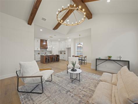1033 E Bowie Street Fort Worth TX 76104
