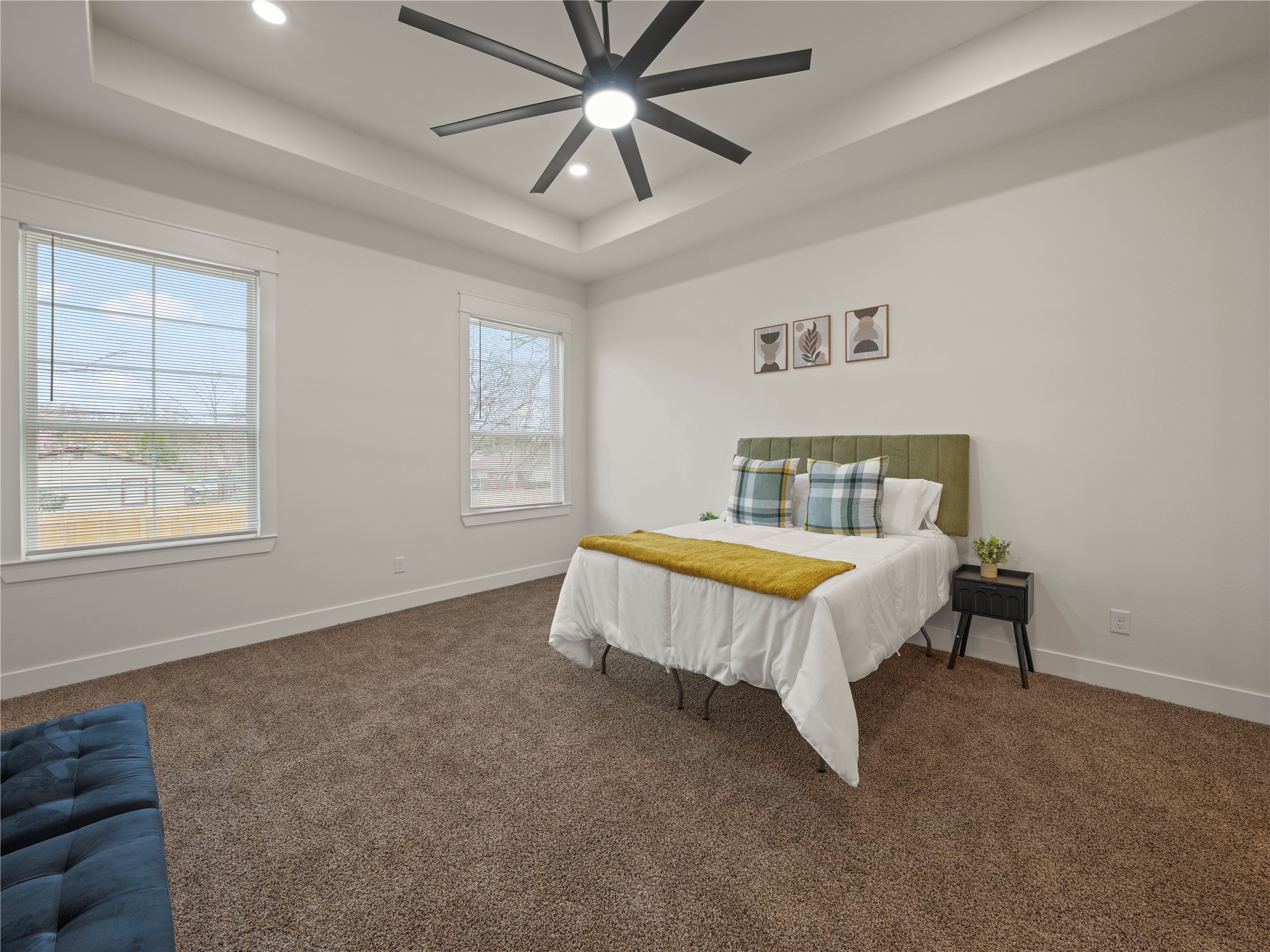 1033 E Bowie Street Fort Worth TX 76104