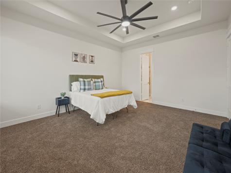 1033 E Bowie Street Fort Worth TX 76104