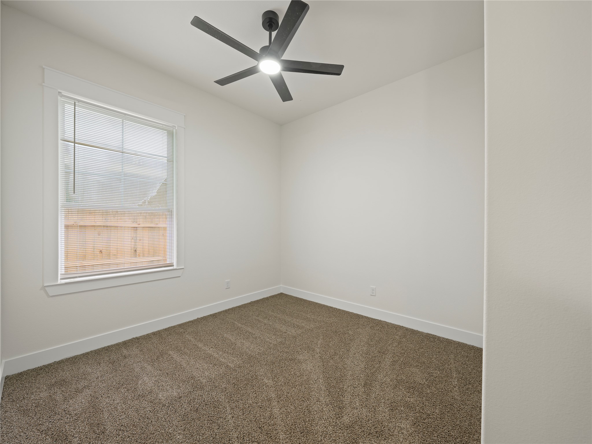 1033 E Bowie Street Fort Worth TX 76104