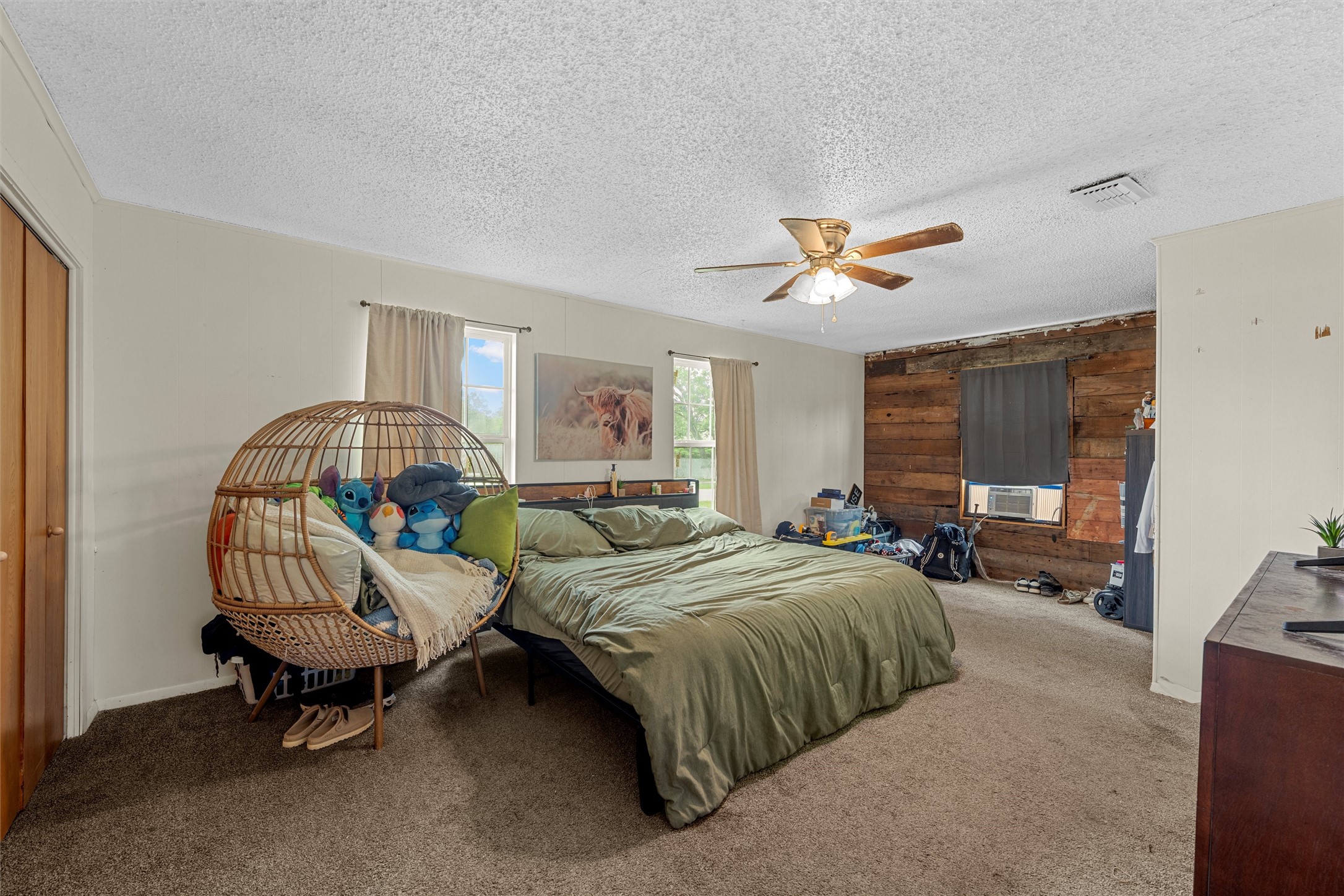 209 N Goddard Street Mart TX 76664