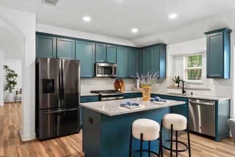 7405 Ryan Court Mckinney TX 75072