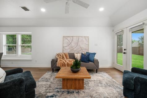 7405 Ryan Court Mckinney TX 75072