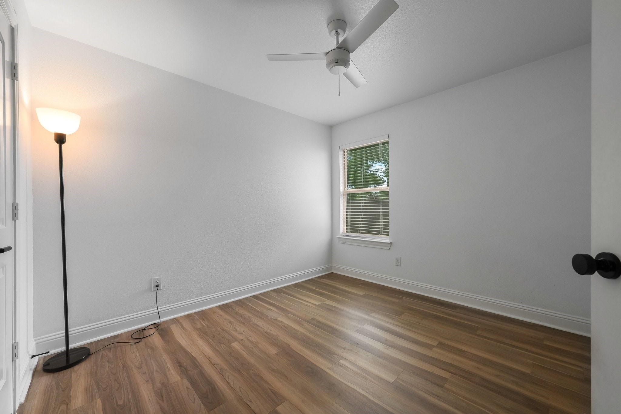 7405 Ryan Court Mckinney TX 75072