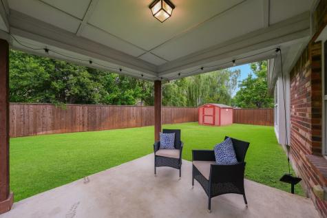 7405 Ryan Court Mckinney TX 75072