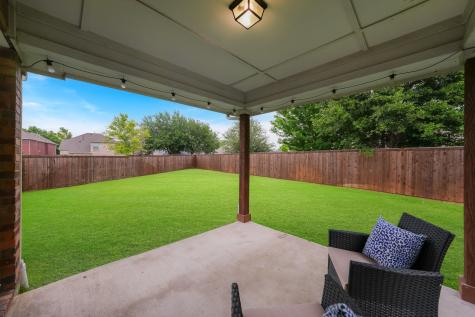 7405 Ryan Court Mckinney TX 75072