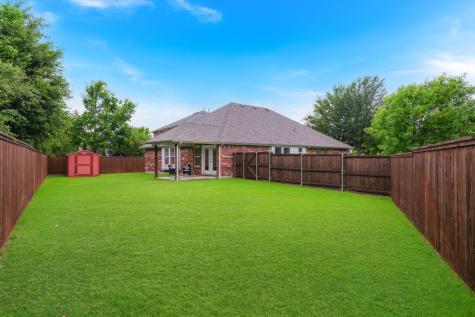 7405 Ryan Court Mckinney TX 75072