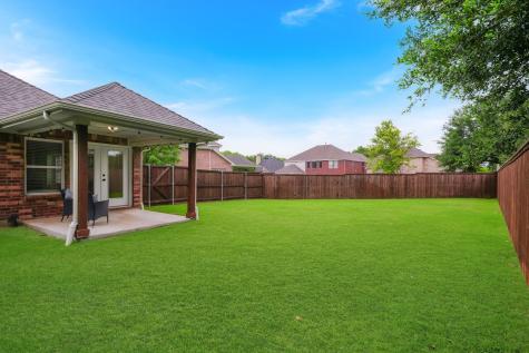 7405 Ryan Court Mckinney TX 75072