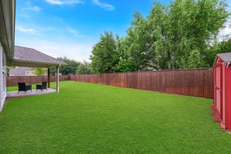 7405 Ryan Court Mckinney TX 75072