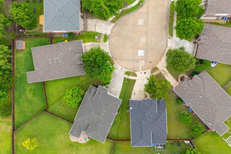 7405 Ryan Court Mckinney TX 75072
