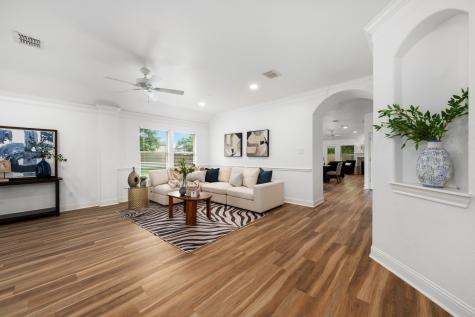 7405 Ryan Court Mckinney TX 75072
