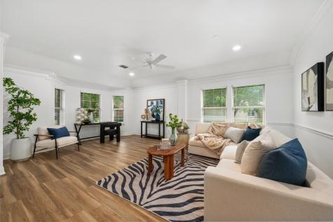 7405 Ryan Court Mckinney TX 75072