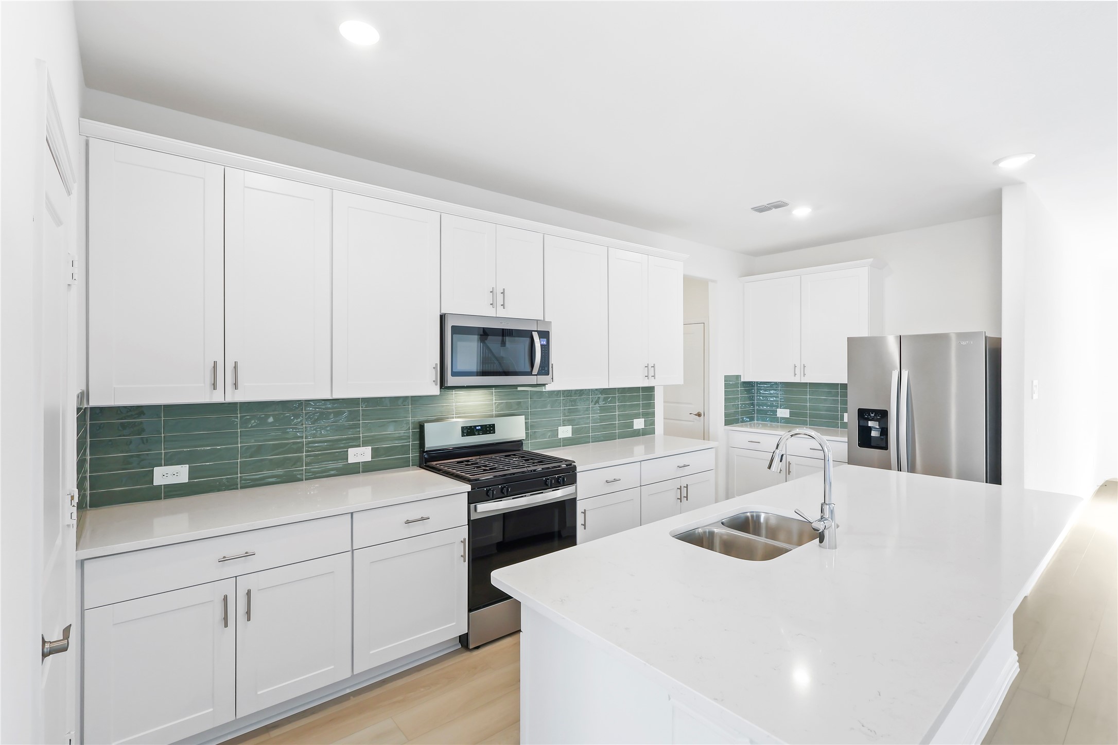 1363 Los Olmos Lane Crandall TX 75114