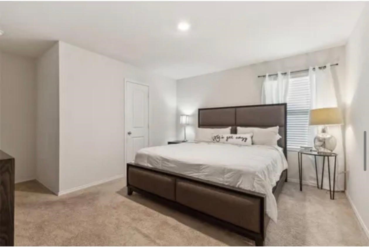 425 Sweet Shade Lane Princeton TX 75407