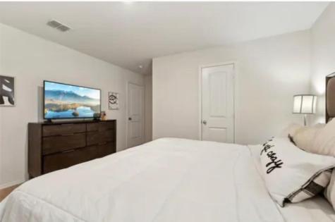 425 Sweet Shade Lane Princeton TX 75407