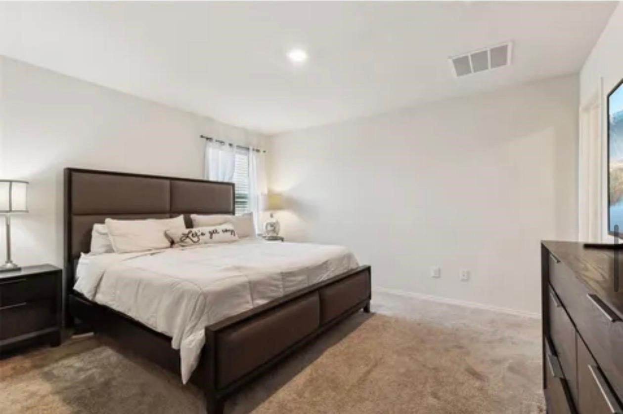 425 Sweet Shade Lane Princeton TX 75407