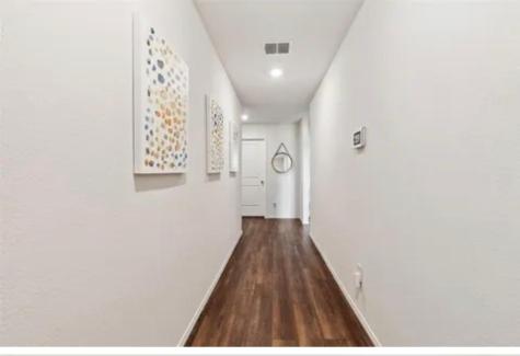 425 Sweet Shade Lane Princeton TX 75407