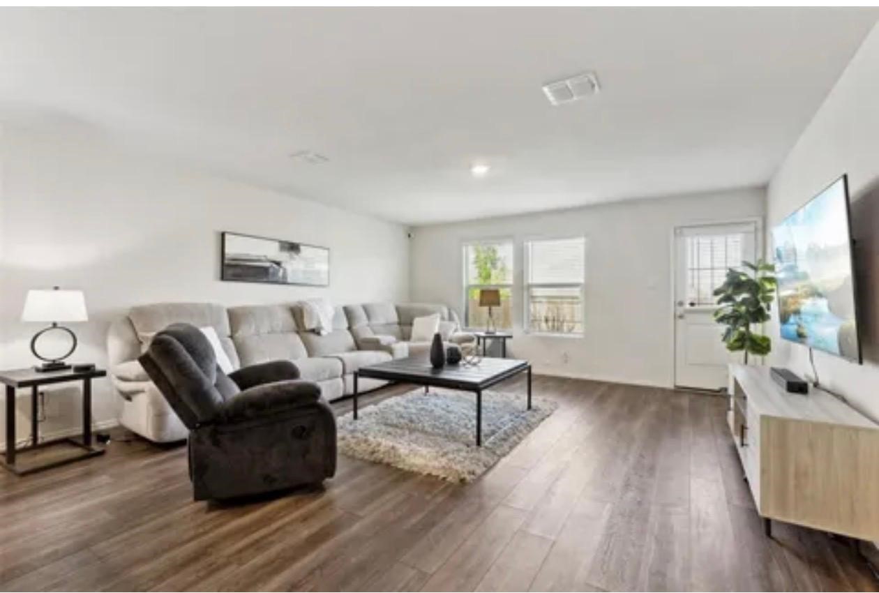 425 Sweet Shade Lane Princeton TX 75407