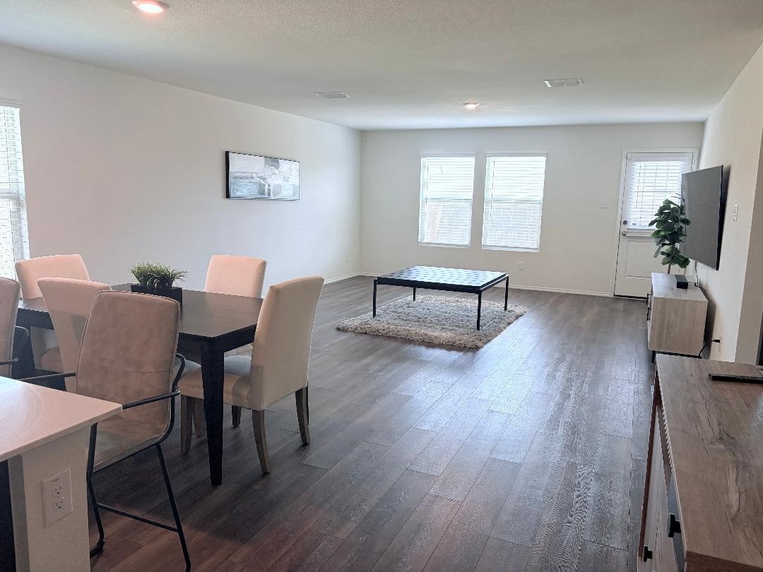 425 Sweet Shade Lane Princeton TX 75407