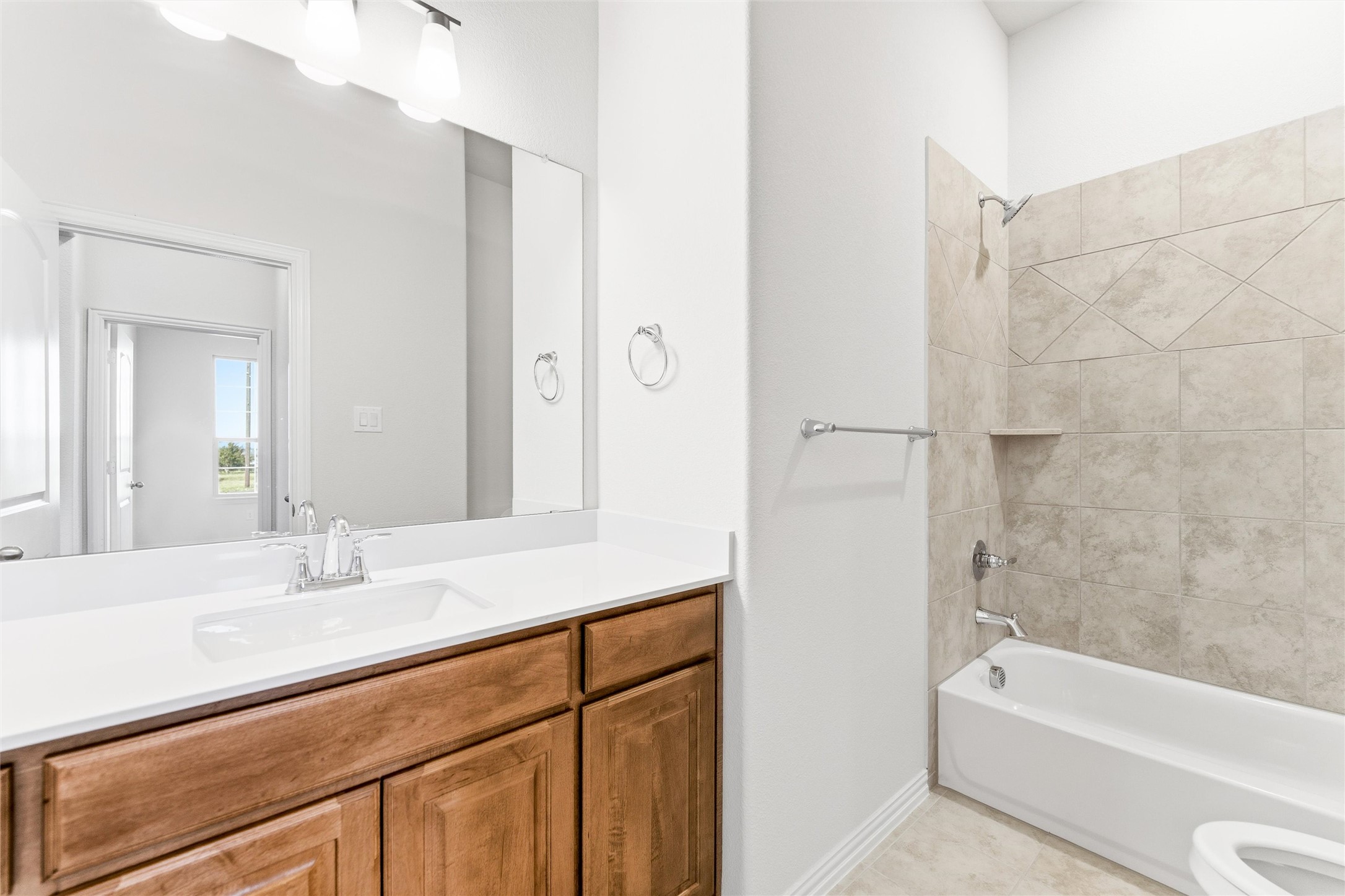 1030 County Road 200 Valley View TX 76272
