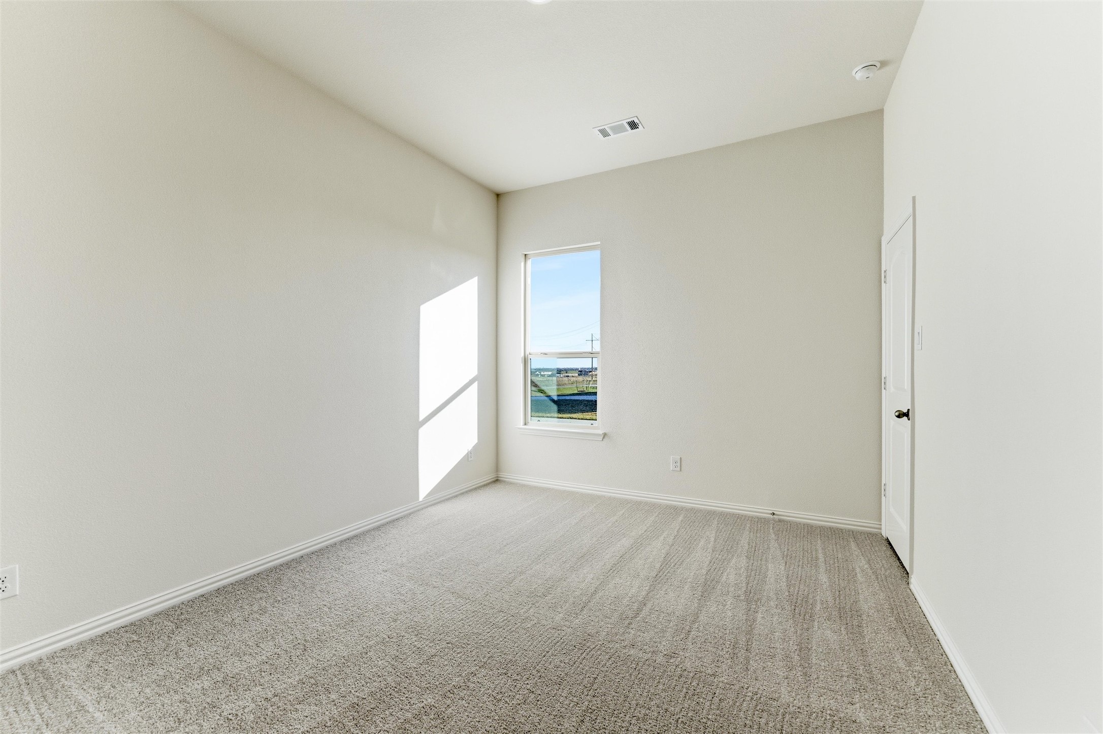 1030 County Road 200 Valley View TX 76272