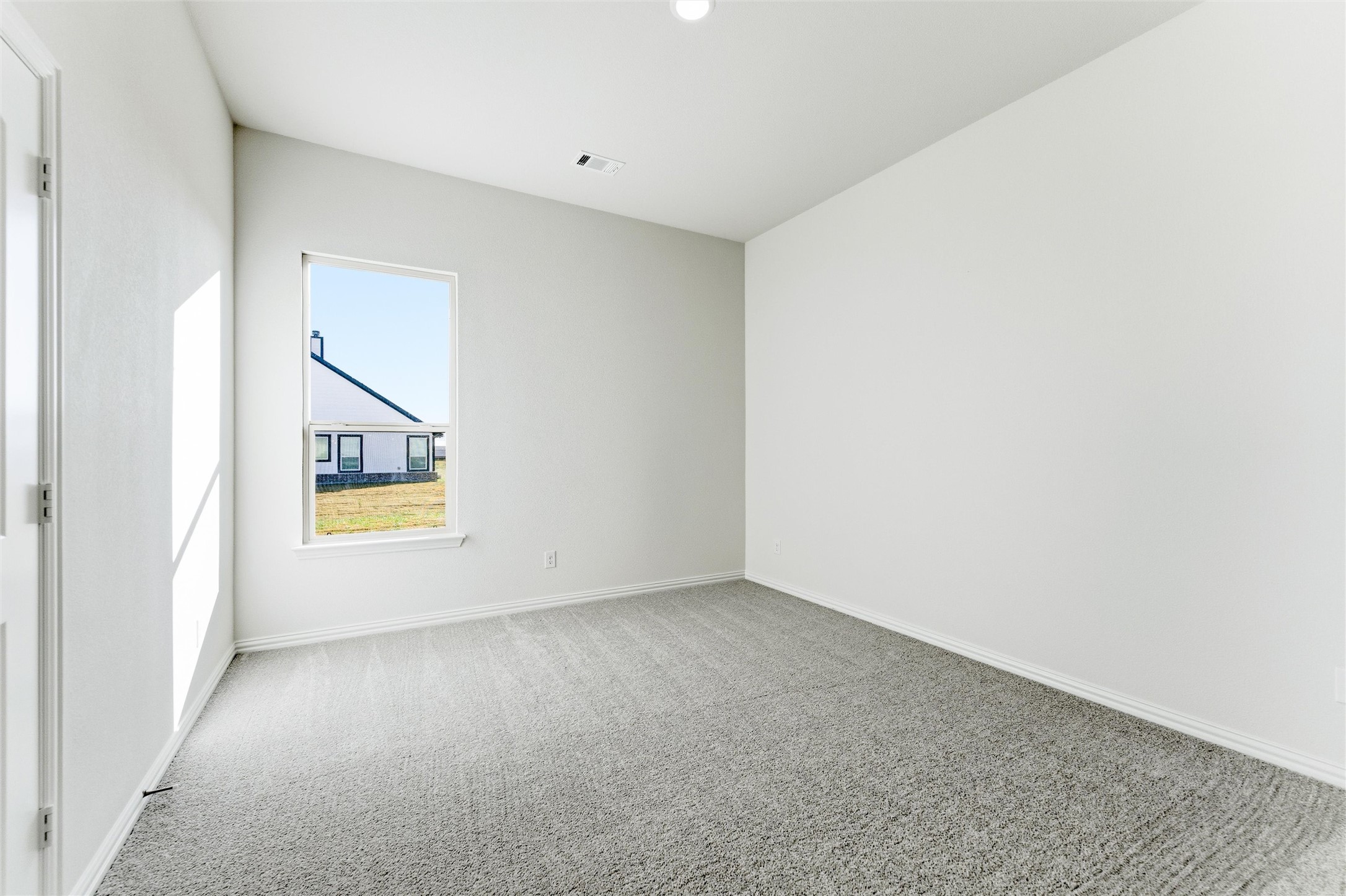1030 County Road 200 Valley View TX 76272