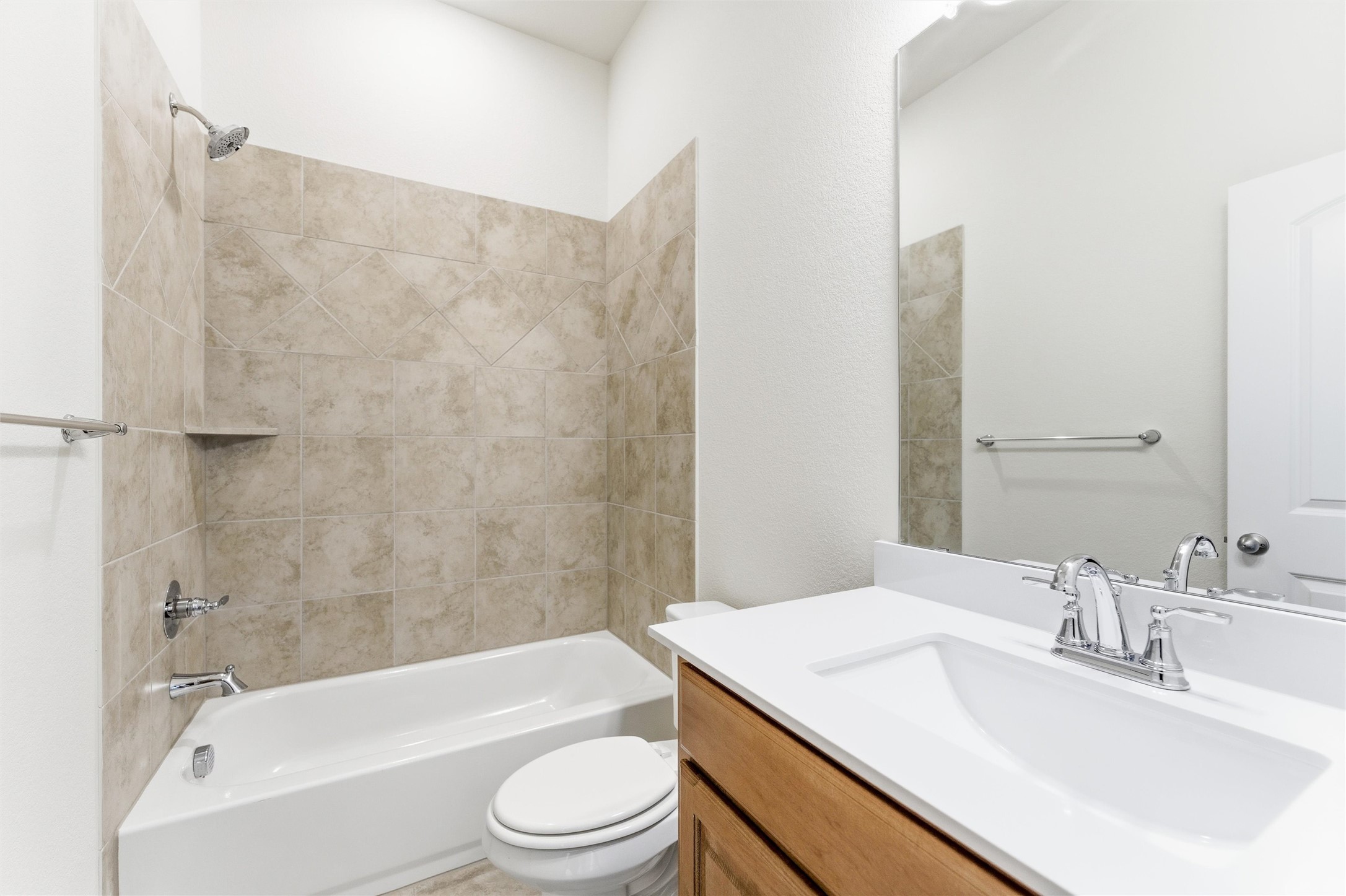 1030 County Road 200 Valley View TX 76272