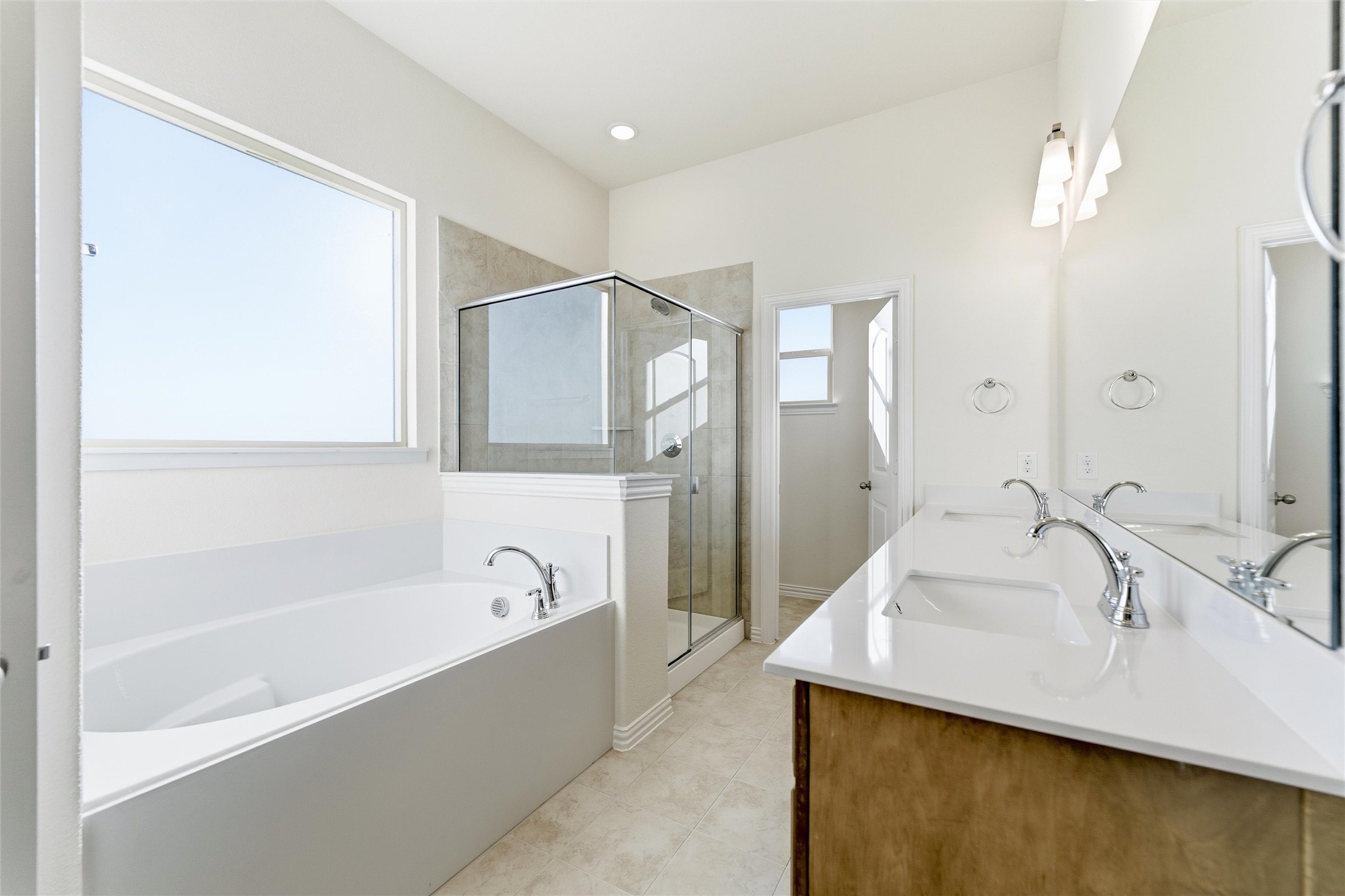 1030 County Road 200 Valley View TX 76272