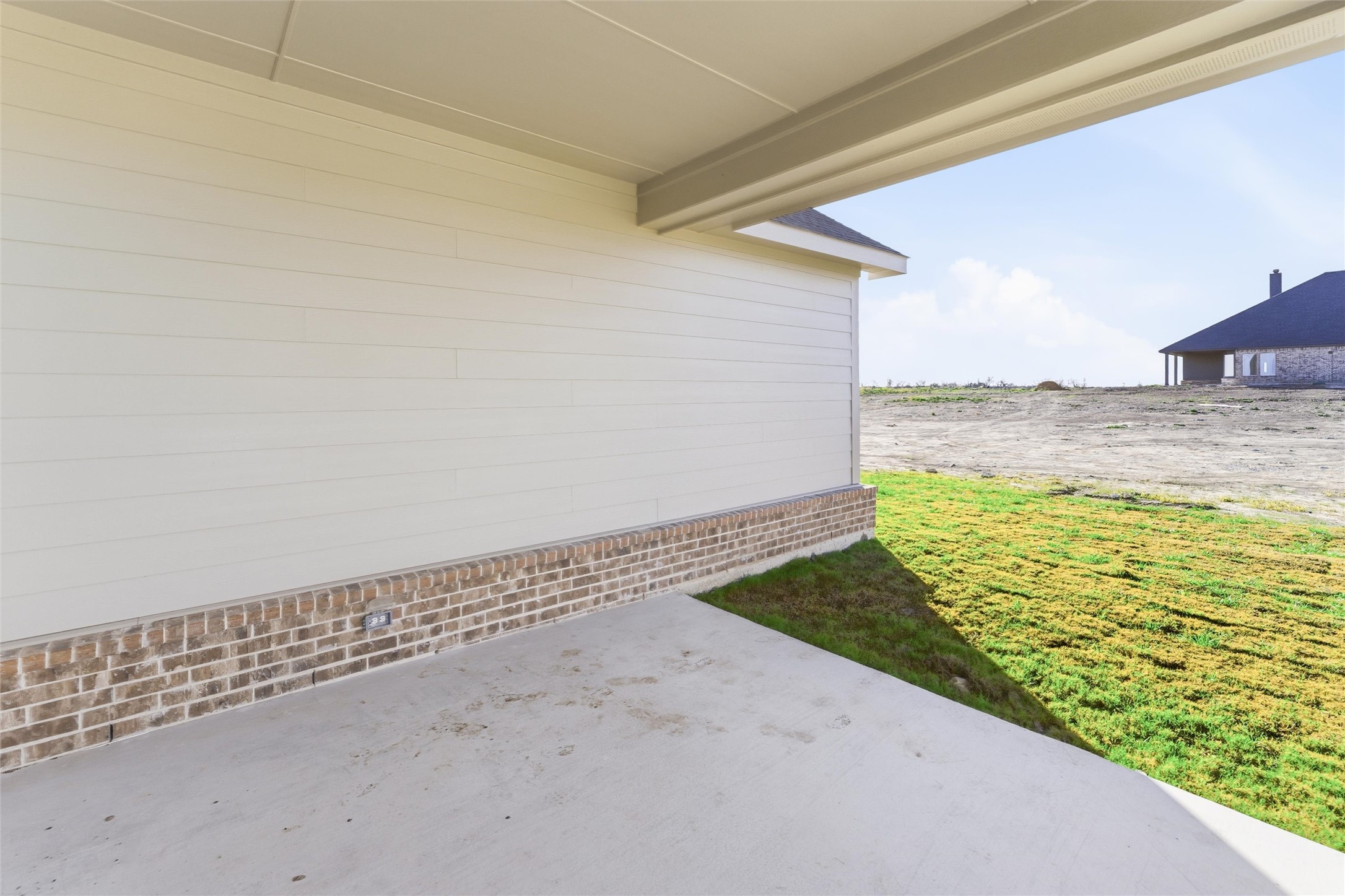 1030 County Road 200 Valley View TX 76272